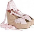 /album/summer-trends/wedges-jpg/